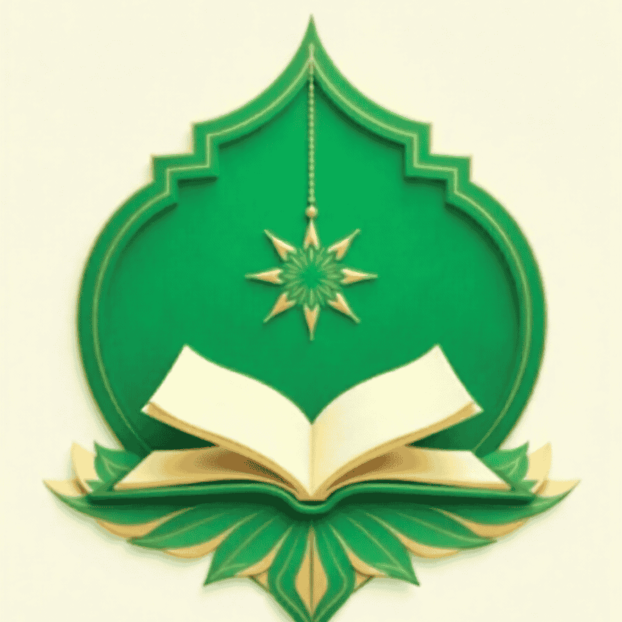 جامعہ کا تعارف درس قرآن و حدیث jamia rsheedia quran o hadith lessons